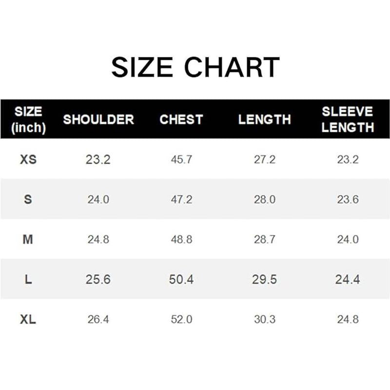 Aelfric Eden Basic Embroidery Hoodie