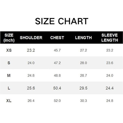 Aelfric Eden Basic Embroidery Hoodie