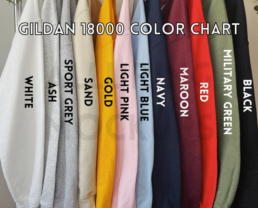 Classic Mustang Racing Hoodie, Unisex, Menswear, Car Hoodie, Classic Cotton